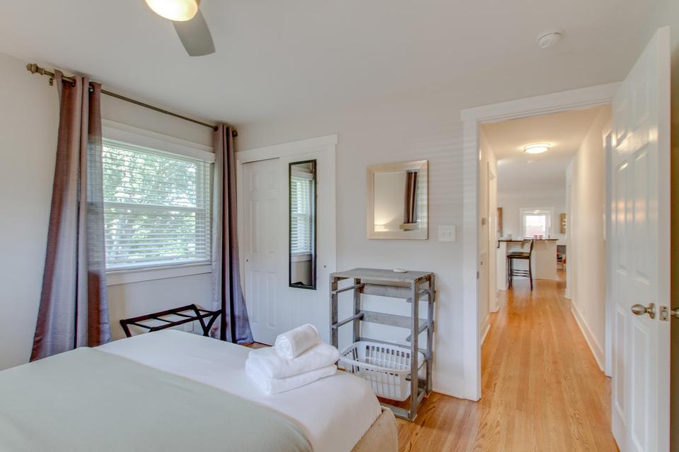  2402 Andrew Pl, Nashville, TN 37216 photo 29