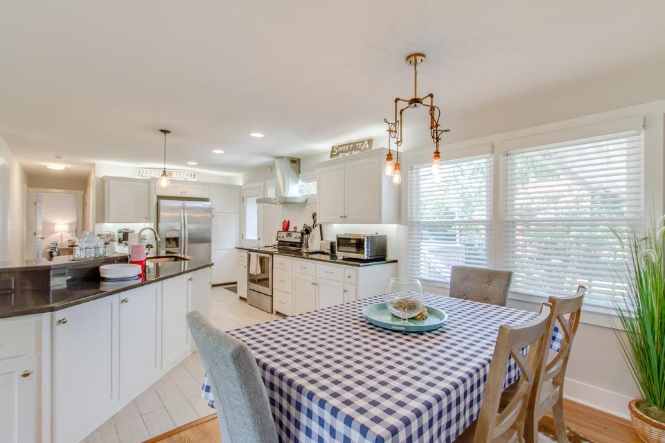  2402 Andrew Pl, Nashville, TN 37216 photo 17