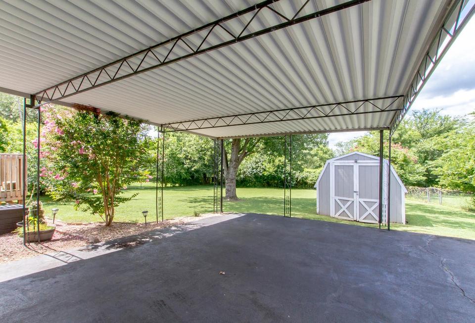  2402 Andrew Pl, Nashville, TN 37216 photo 39