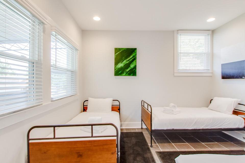 2402 Andrew Pl, Nashville, TN 37216 photo 31