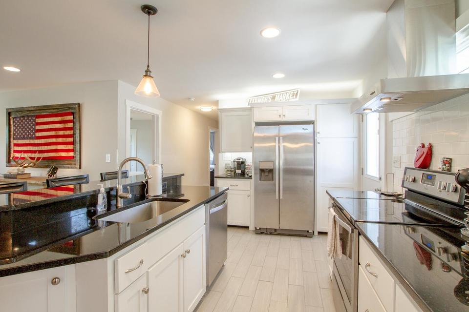  2402 Andrew Pl, Nashville, TN 37216 photo 14