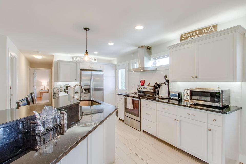  2402 Andrew Pl, Nashville, TN 37216 photo 15