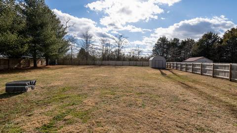 121 Folger Ct, Murfreesboro, TN 37130 photo 26
