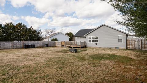 121 Folger Ct, Murfreesboro, TN 37130 photo 28