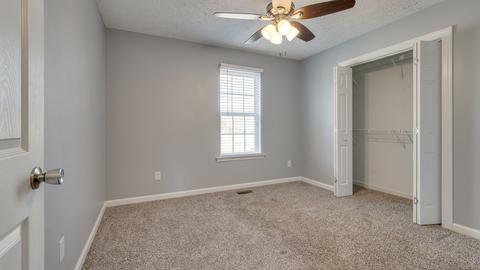 121 Folger Ct, Murfreesboro, TN 37130 photo 7