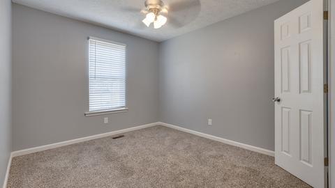 121 Folger Ct, Murfreesboro, TN 37130 photo 10