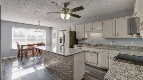 121 Folger Ct, Murfreesboro, TN 37130 photo 12