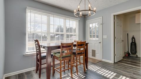 121 Folger Ct, Murfreesboro, TN 37130 photo 16