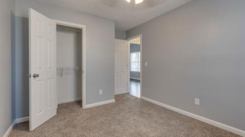 121 Folger Ct, Murfreesboro, TN 37130 photo 11