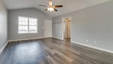 121 Folger Ct, Murfreesboro, TN 37130 photo 6