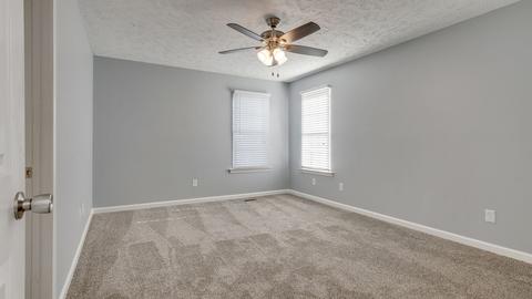 121 Folger Ct, Murfreesboro, TN 37130 photo 17