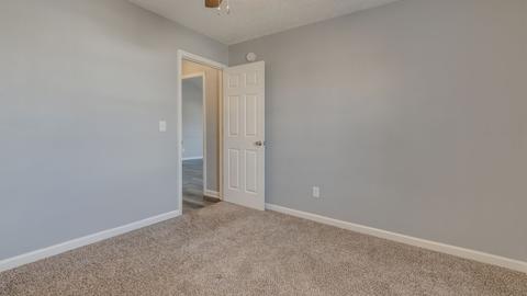 121 Folger Ct, Murfreesboro, TN 37130 photo 8