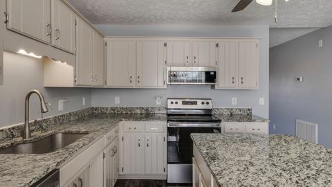 121 Folger Ct, Murfreesboro, TN 37130 photo 14