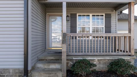 121 Folger Ct, Murfreesboro, TN 37130 photo 4