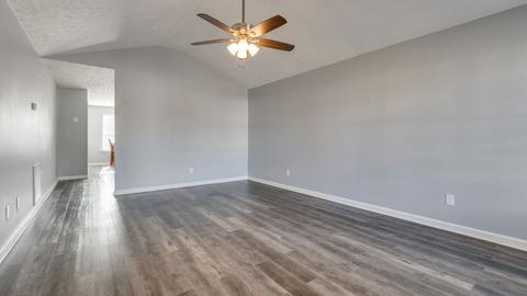 121 Folger Ct, Murfreesboro, TN 37130 photo 5