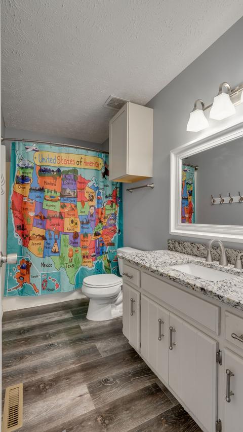 121 Folger Ct, Murfreesboro, TN 37130 photo 9