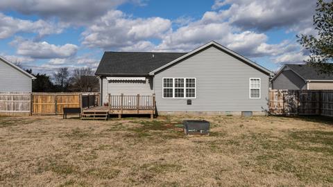121 Folger Ct, Murfreesboro, TN 37130 photo 27