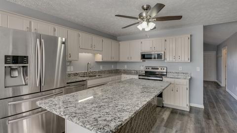 121 Folger Ct, Murfreesboro, TN 37130 photo 15