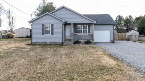 121 Folger Ct, Murfreesboro, TN 37130 photo 1