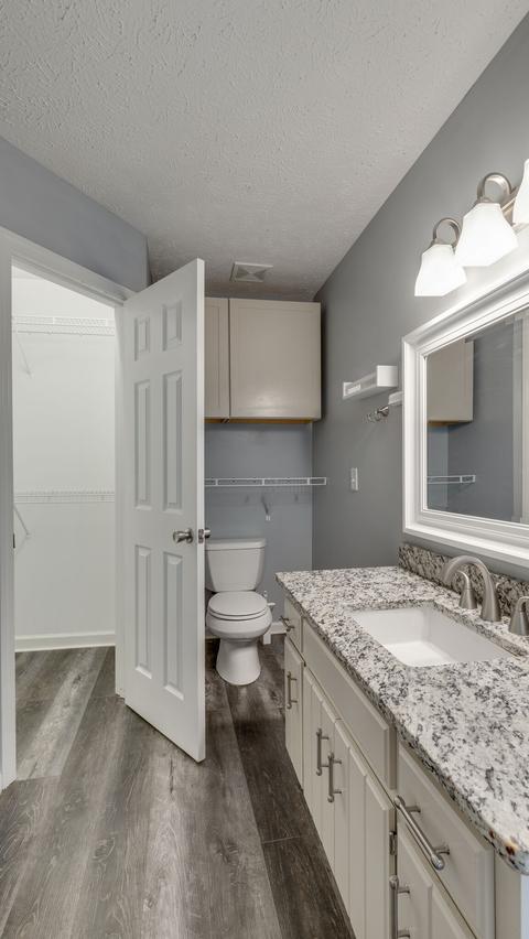 121 Folger Ct, Murfreesboro, TN 37130 photo 19
