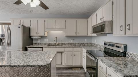 121 Folger Ct, Murfreesboro, TN 37130 photo 13
