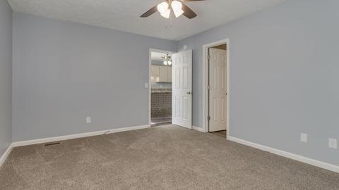 121 Folger Ct, Murfreesboro, TN 37130 photo 18