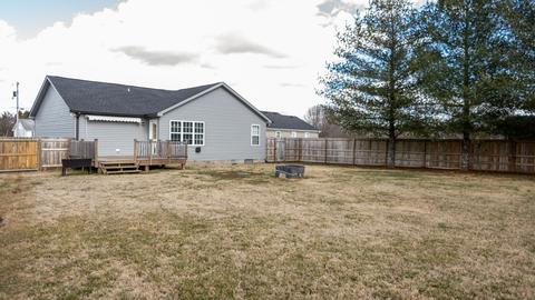 121 Folger Ct, Murfreesboro, TN 37130 photo 29