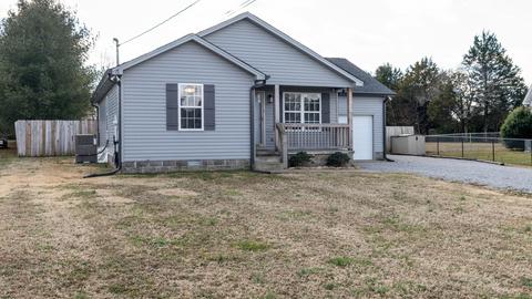 121 Folger Ct, Murfreesboro, TN 37130 photo 2