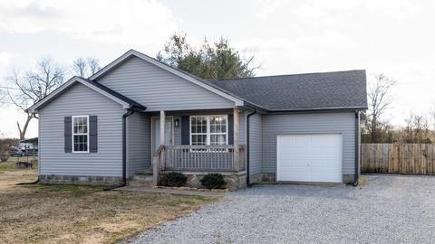 121 Folger Ct, Murfreesboro, TN 37130 photo 3