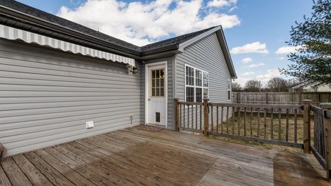 121 Folger Ct, Murfreesboro, TN 37130 photo 25