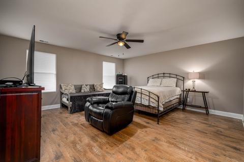 3526 Pershing Dr, Murfreesboro, TN 37129 photo 25