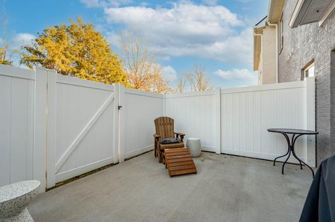 3526 Pershing Dr, Murfreesboro, TN 37129 photo 30