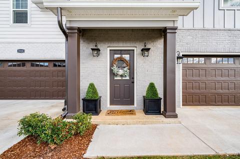 3526 Pershing Dr, Murfreesboro, TN 37129 photo 2