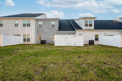 3526 Pershing Dr, Murfreesboro, TN 37129 photo 32
