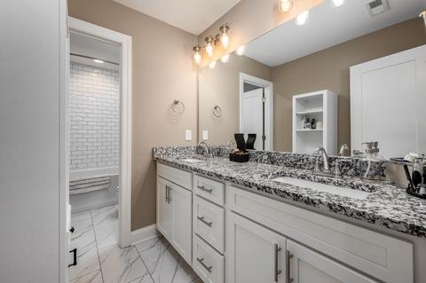 3526 Pershing Dr, Murfreesboro, TN 37129 photo 27