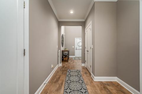 3526 Pershing Dr, Murfreesboro, TN 37129 photo 5