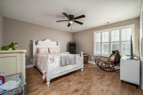 3526 Pershing Dr, Murfreesboro, TN 37129 photo 29