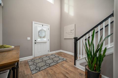 3526 Pershing Dr, Murfreesboro, TN 37129 photo 4