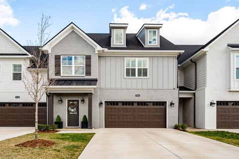 3526 Pershing Dr, Murfreesboro, TN 37129 photo 1