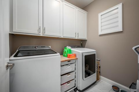 3526 Pershing Dr, Murfreesboro, TN 37129 photo 9