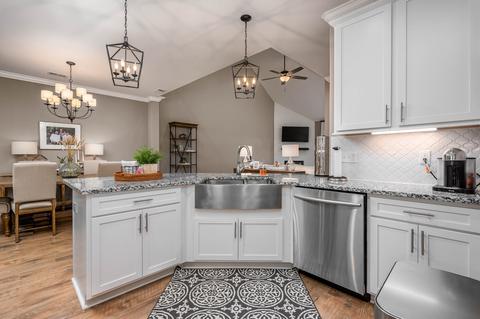 3526 Pershing Dr, Murfreesboro, TN 37129 photo 8
