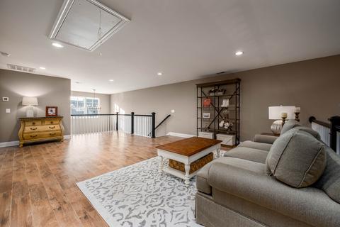 3526 Pershing Dr, Murfreesboro, TN 37129 photo 24