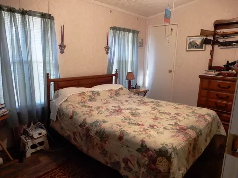 726 Plunders Creek Rd, Dickson, TN 37055 photo 6