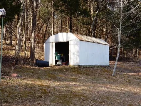 726 Plunders Creek Rd, Dickson, TN 37055 photo 12