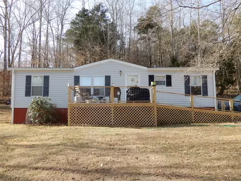 726 Plunders Creek Rd, Dickson, TN 37055 photo 1