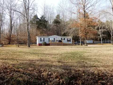 726 Plunders Creek Rd, Dickson, TN 37055 photo 14