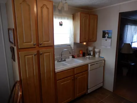 726 Plunders Creek Rd, Dickson, TN 37055 photo 5