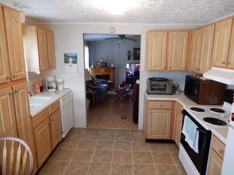 726 Plunders Creek Rd, Dickson, TN 37055 photo 3