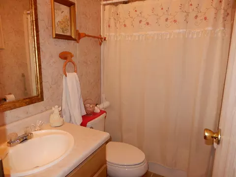 726 Plunders Creek Rd, Dickson, TN 37055 photo 10