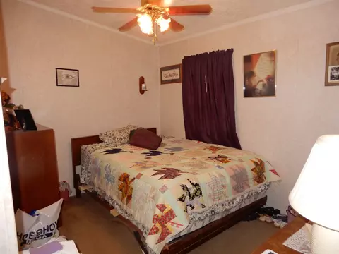 726 Plunders Creek Rd, Dickson, TN 37055 photo 7